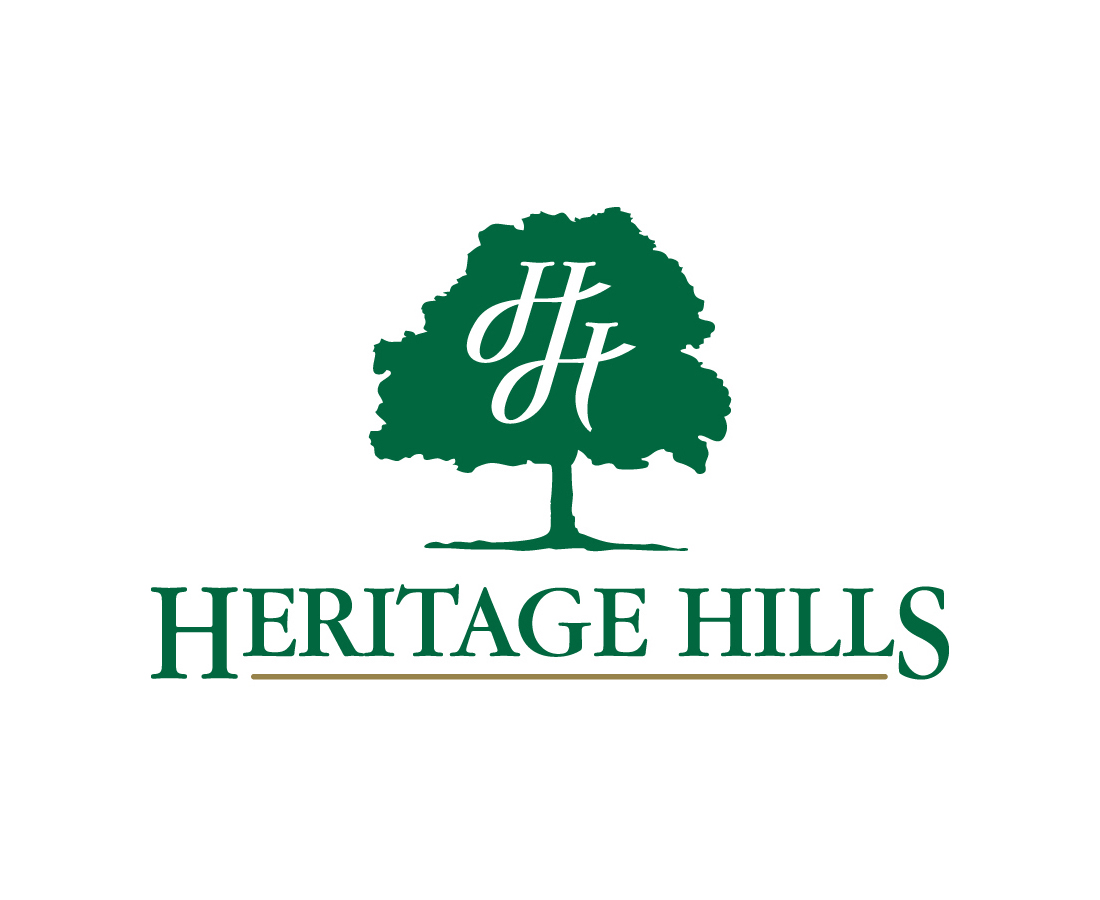 heritage hills